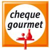 Cheque-Gourmet